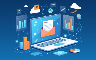Personalized Email Marketing Services