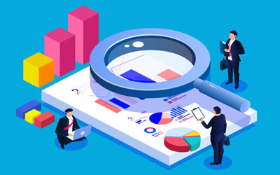 Professional Search Engine Optimization Services