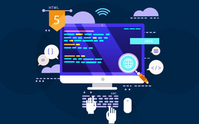 Affordable Website Development Services