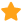 staricon