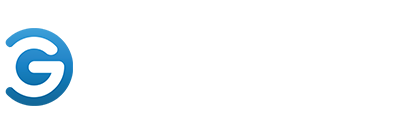 Genposys Technologies Logo Image