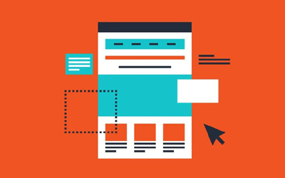 Landing Page Design Services