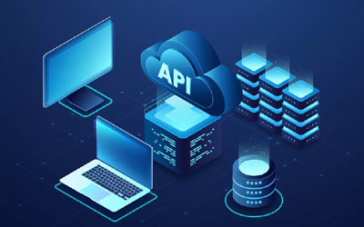 API Development Services